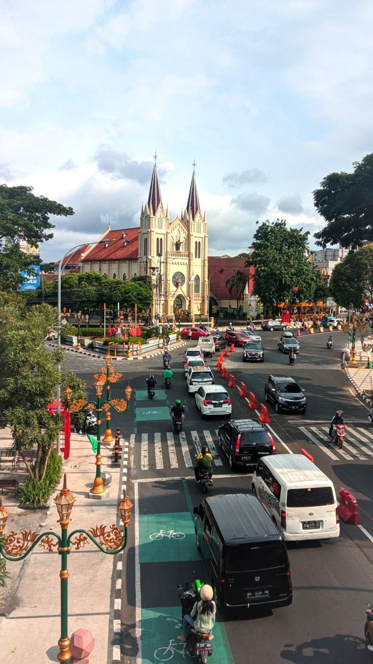 Malang