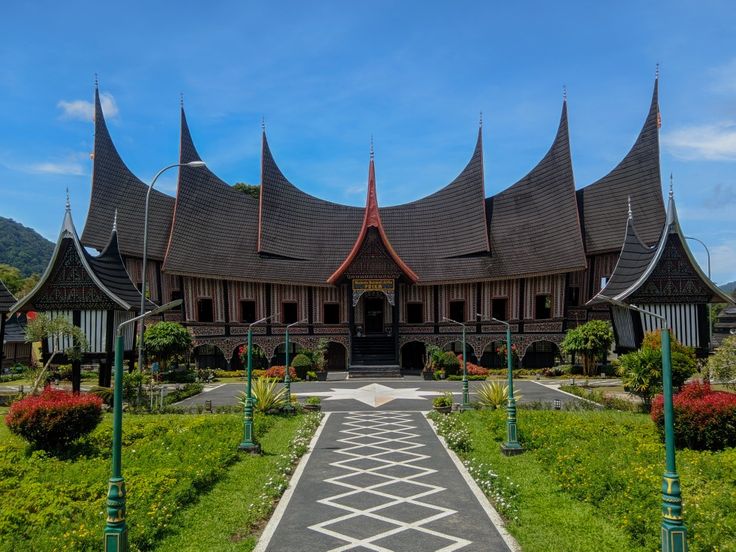 Padang